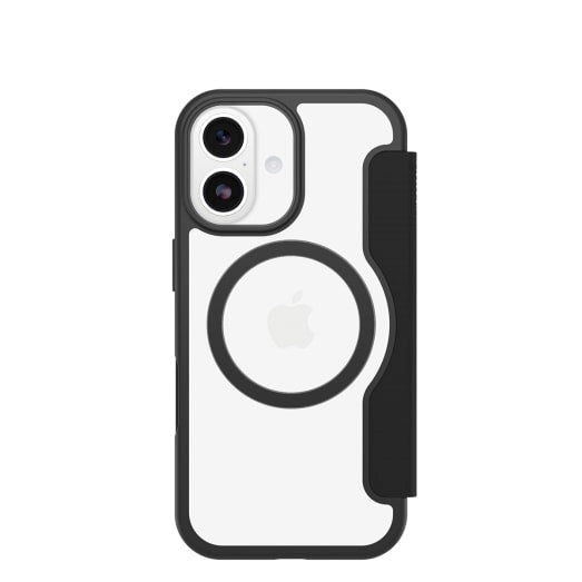 OtterBox React Folio MagSafe Case