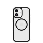 OtterBox React MagSafe Case