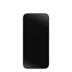 OtterBox Glass Screen Protector