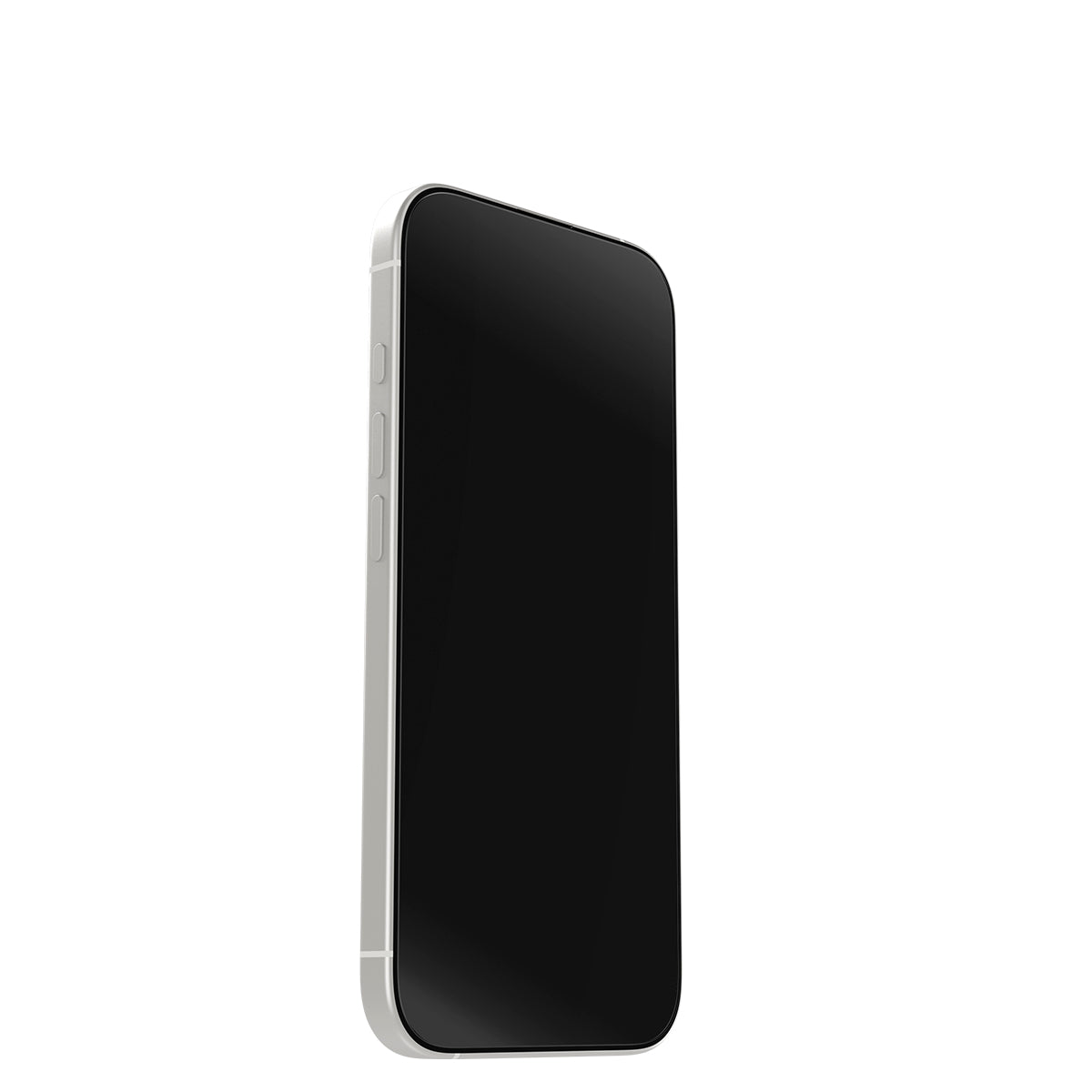 OtterBox Glass Screen Protector - For iPhone 17