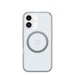 OtterBox Symmetry MagSafe Case with Camera Control