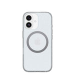 OtterBox Symmetry MagSafe Case with Camera Control