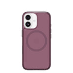 OtterBox Symmetry MagSafe Case with Camera Control