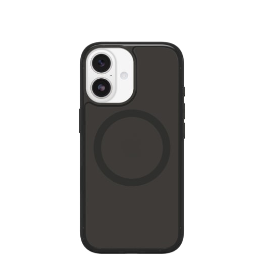 OtterBox Symmetry MagSafe Case with Camera Control