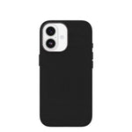 OtterBox Symmetry MagSafe Cactus Leather Case with Camera Control