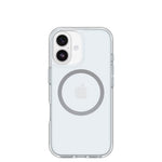 OtterBox React MagSafe Case