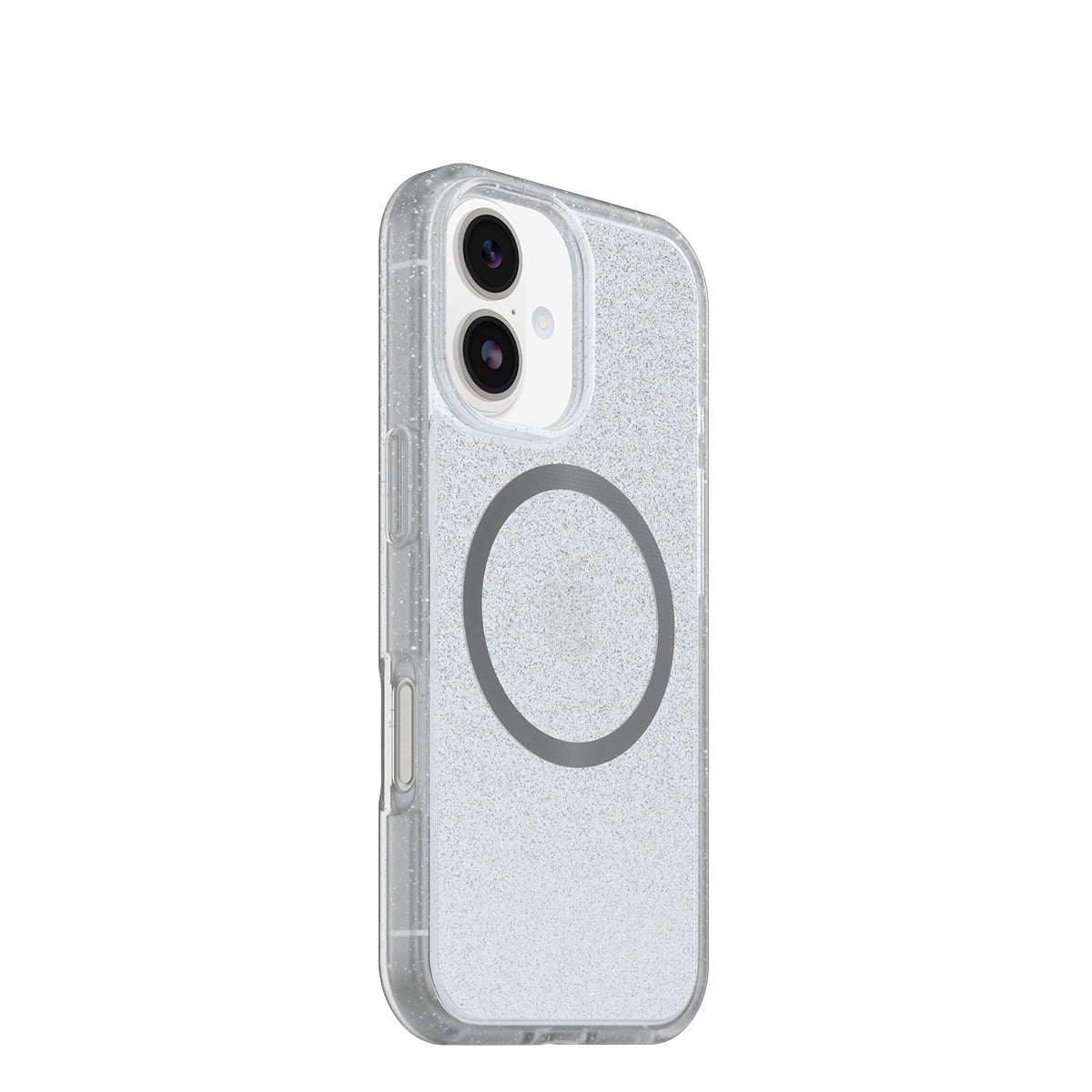 OtterBox React MagSafe Case - For iPhone 17 Stardust