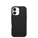 OtterBox React MagSafe Case