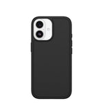 OtterBox Symmetry MagSafe Case with Camera Control