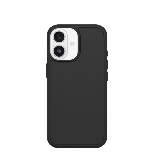 OtterBox Symmetry MagSafe Case with Camera Control