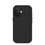 OtterBox Fre MagSafe Case with Camera Control