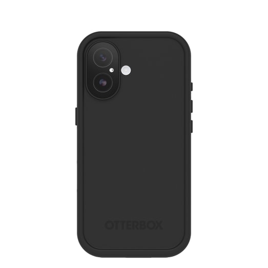 OtterBox Fre MagSafe Case with Camera Control