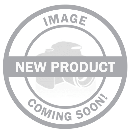 SAFE by PanzerGlass UltraWide Fit Screen Protector