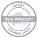 CARE by PanzerGlass Solo MagSafe Case - for new iPhone 2026 6.9 Pro Max / 17 Pro Max - Black