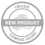 CARE by PanzerGlass Samba MagSafe Case
