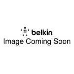 Belkin Boost Charge Pro USB-A to C - Braided Cable - 2m