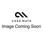 Case-Mate Tortoiseshell MagSafe Case