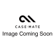 CARE by PanzerGlass Tango 2-in-1 MagSafe Wallet Case - for new iPhone 2026 6.9 Pro Max / 17 P/Max -Blk - Black