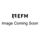 CARE by PanzerGlass Kickstand MagSafe Case - for new iPhone 2026 6.9 Pro Max / 17 Pro Max - Transparent/White - White Transparent
