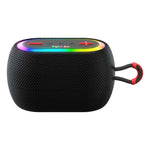 DULL Co. Bluetooth Portable Speaker