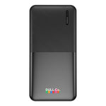 DULL Co. 20,000mAh Power Bank