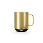 Ember Mug 4