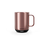 Ember Mug 5