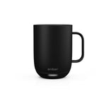 Ember Mug 8