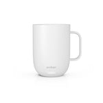 Ember Mug 9