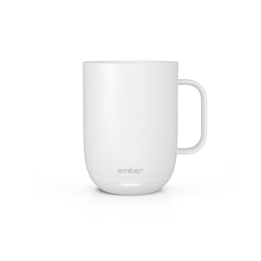 Ember Mug 9