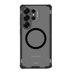 EFM Helsinki Case