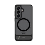 EFM Alta Case