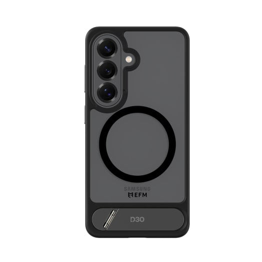 EFM Alta Case