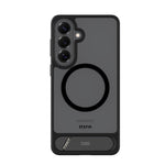 EFM Alta Case