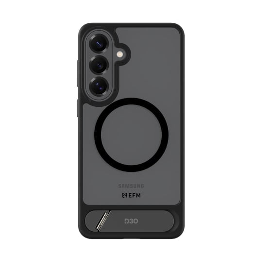 EFM Alta Case