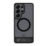 EFM Alta Case