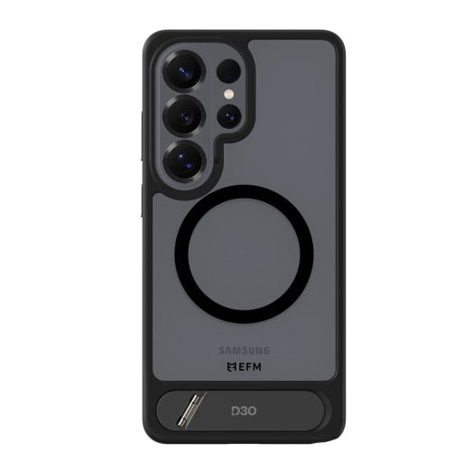 EFM Alta Case