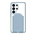 EFM Las Vegas Case