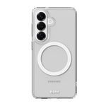 EFM Zurich Case