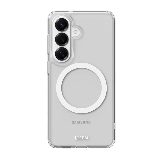 EFM Zurich Case