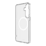 EFM Zurich Case