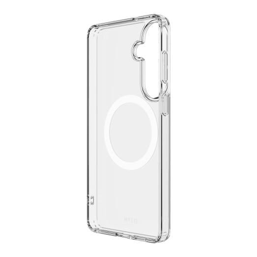EFM Zurich Case