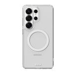 EFM Zurich Case