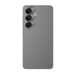 EFM Camera Lens Protection