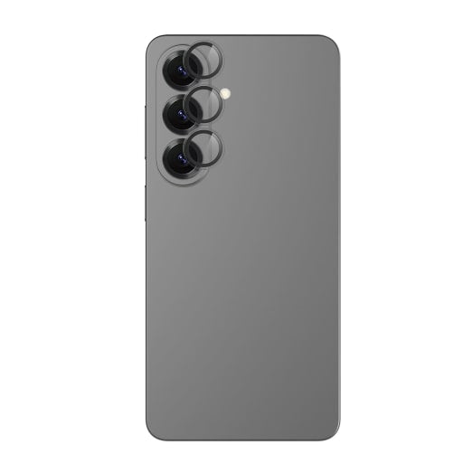 EFM Camera Lens Protection
