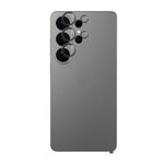 EFM Camera Lens Protection