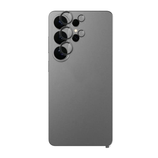EFM Camera Lens Protection