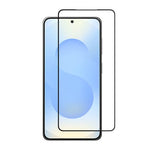 EFM TT Sapphire+ Screen Protection