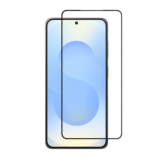 EFM TT Sapphire+ Screen Protection
