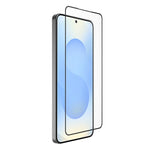EFM TT Sapphire+ Screen Protection